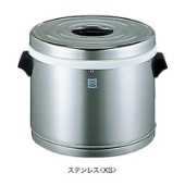 タイガー JHA-A54P(旧JHA-540A) 業務用 電子ジャー|厨房機器・熱機器