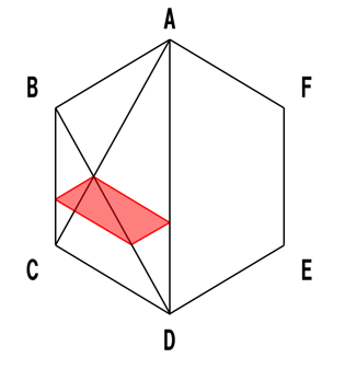 中学受験算数で解ける?!東大の図形問題|中学受験プロ講師ブログ