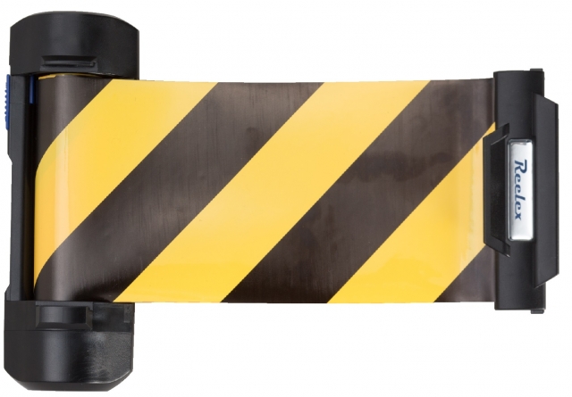 HD4209名札立て12個セットインドネシア