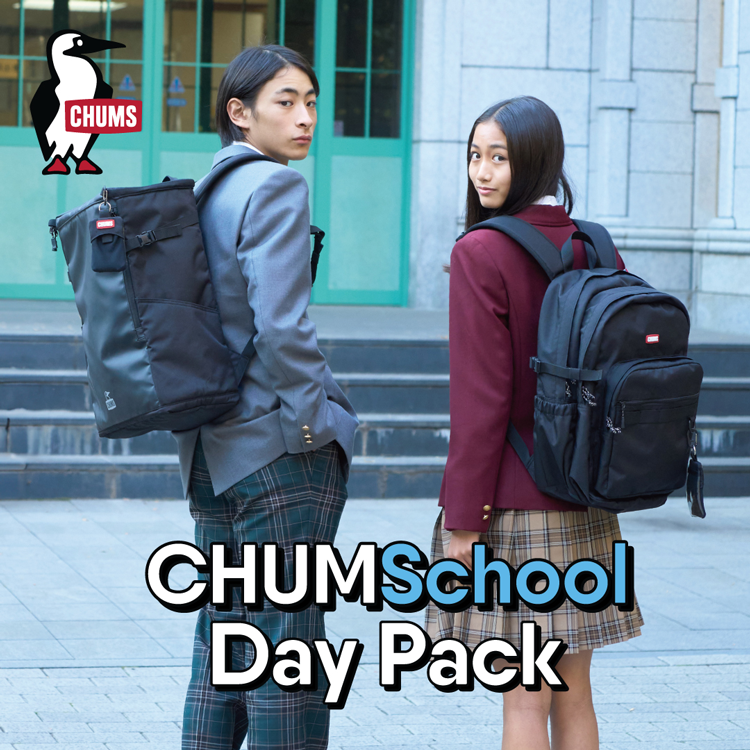 限定】CHUMS x 葛飾北斎 浪裏手ぬぐい|CHUMS(チャムス)|アウトドア