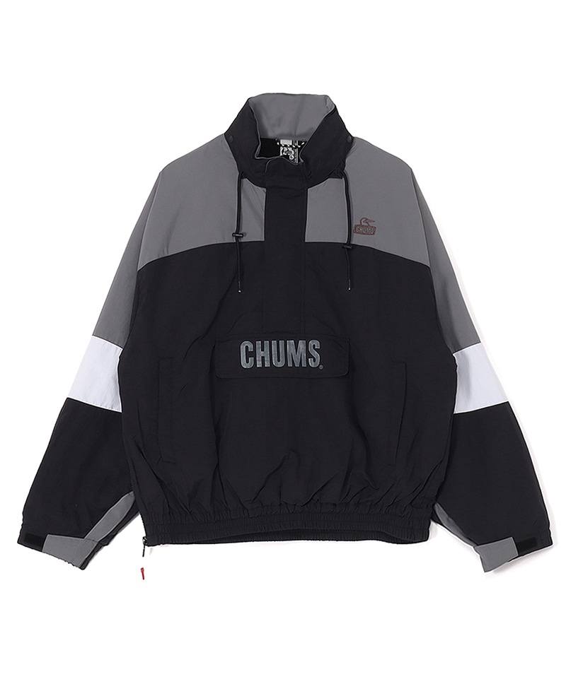 Kearns Warm RetroSports Anorak/カーンズウォームレトロスポーツ