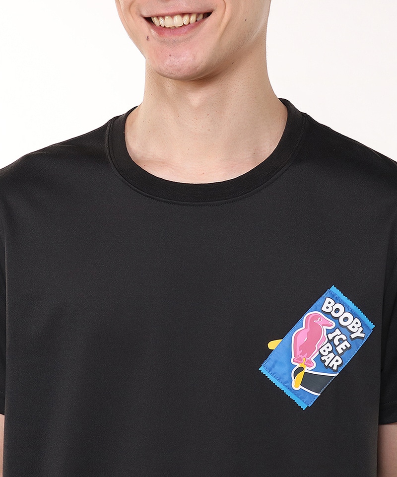 Have A Sweet Day!! Dry T-Shirt/ハブアスウィートデイ!!ドライTシャツ