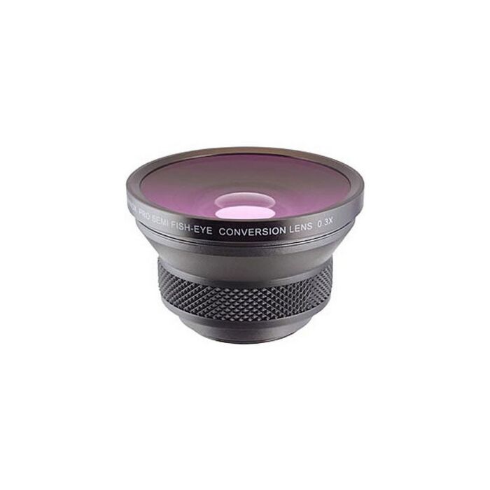 Raynox HD-3035PRO HD Lens | ChutingStar Skydiving Gear