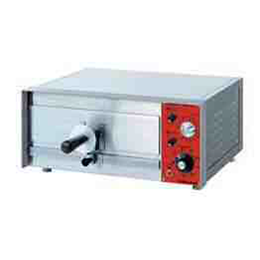 NPO-1.5 ニチワ 電気ピザオーブン｜業務用厨房機器通販の厨房センター