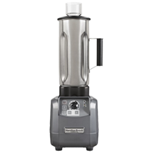 加工機器 | ブレンダー ミキサー | ハミルトンビーチ ｜業務用厨房機器