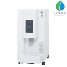 冷機器(冷蔵庫_冷凍庫_製氷機等) | 製氷機 | ホシザキ | チップアイス
