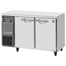 商品一覧ページ｜業務用厨房機器通販の厨房センター