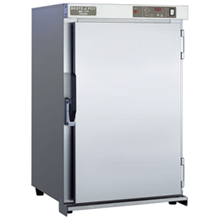 熱機器 | 湿・温蔵庫 ｜業務用厨房機器通販の厨房センター