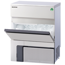 商品一覧ページ｜業務用厨房機器通販の厨房センター