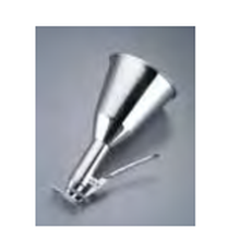 調理道具・調理器具・キッチン用品 | お好み焼・鉄板焼 | チャッキリ