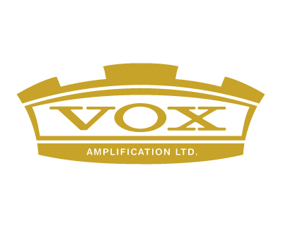 VOX 商品一覧 | web総合楽器店 chuya-online.com