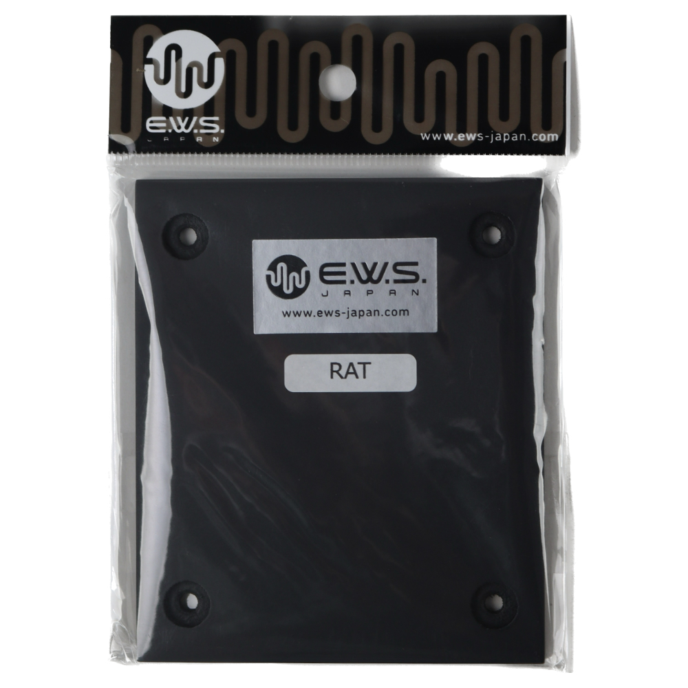 E.W.S. RAT Board Special(プロコ ラット用ボード) | web総合楽器店