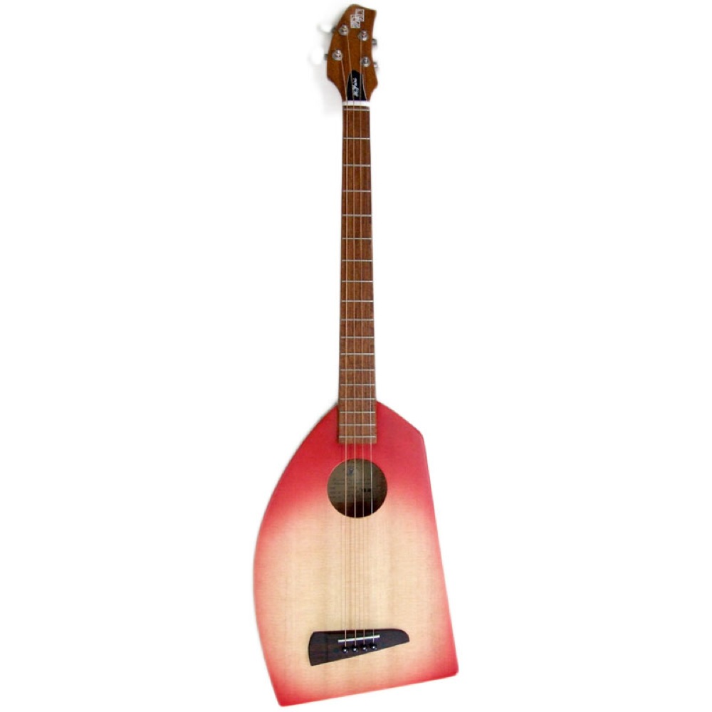 Sヤイリ 最初期モデル 希少希少】k.yairi ヤイリ 一五一会 最上級