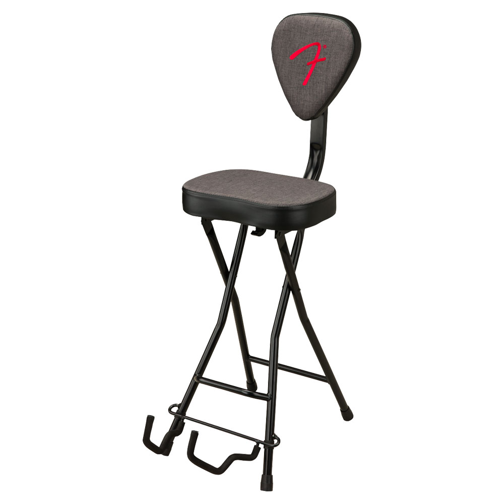 フェンダー Fender 351 Studio Seat/Stand Combo スタンド一体型