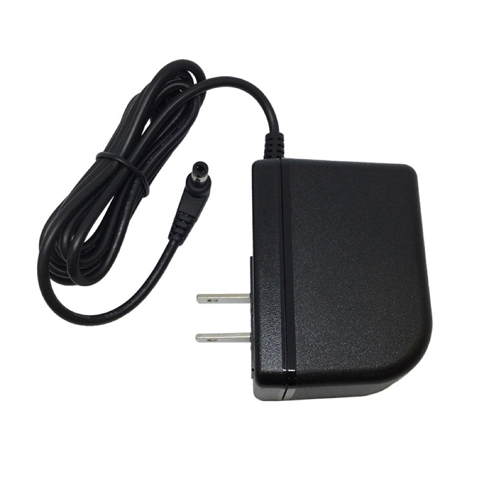 Roland PSD-100 GO-61P/K CUBE Liteシリーズ HK-100などに対応した電源