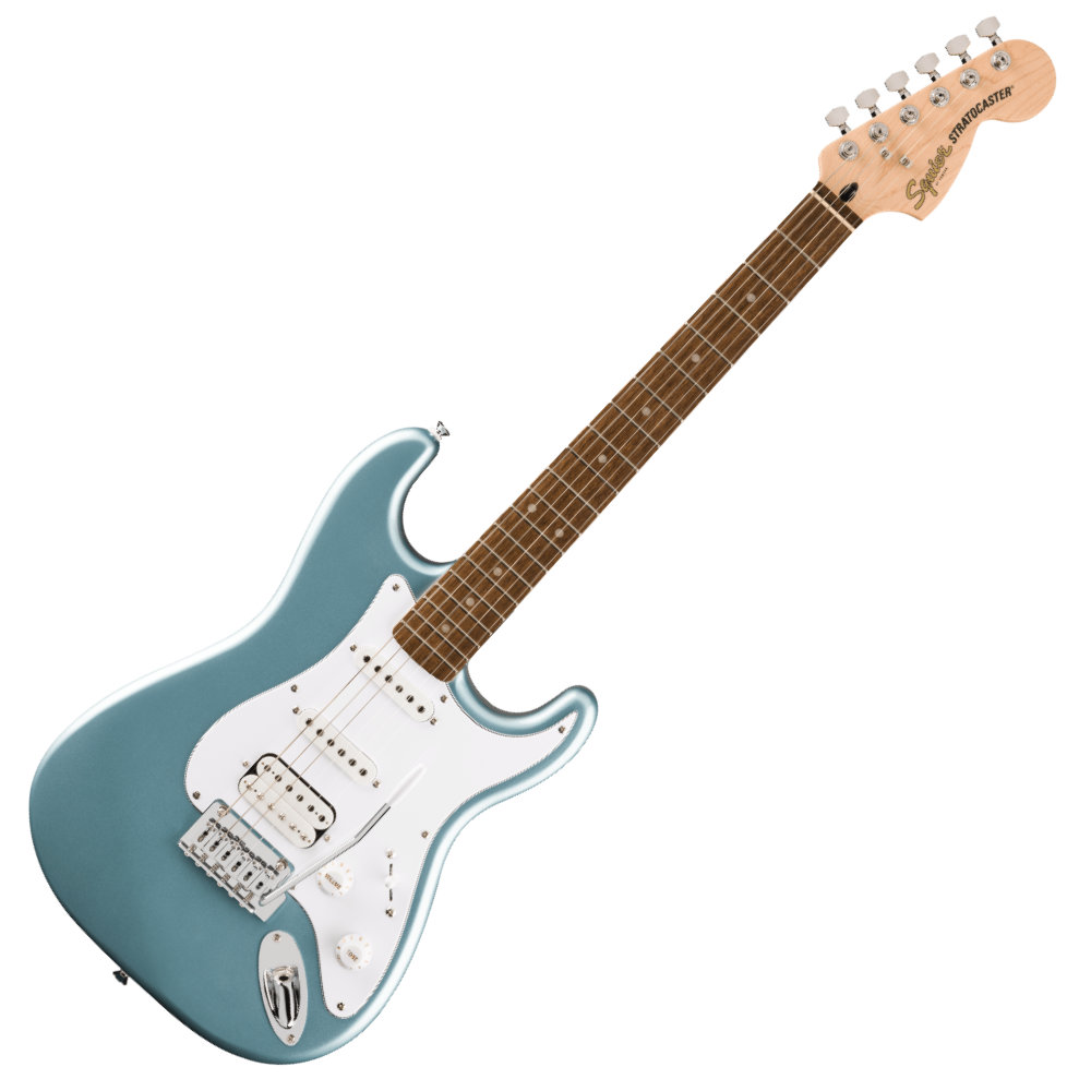 Squier スクワイヤー スクワイア Affinity Series Stratocaster Junior