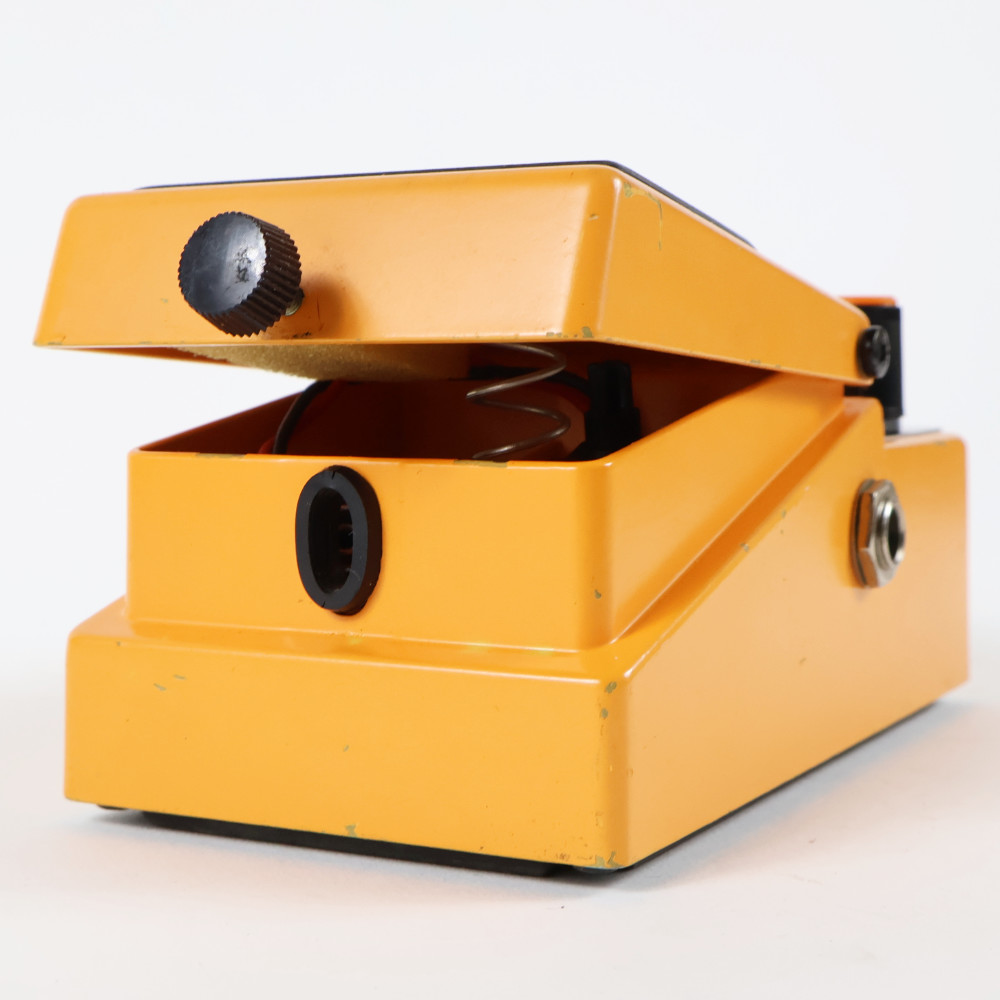 中古】スーパーフィードバッカー ディストーション エフェクター BOSS