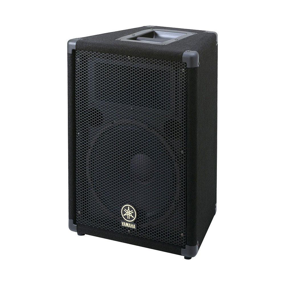 ヤマハ YAMAHA BR12 PAスピーカー(ヤマハ 12インチ パッシブ PA