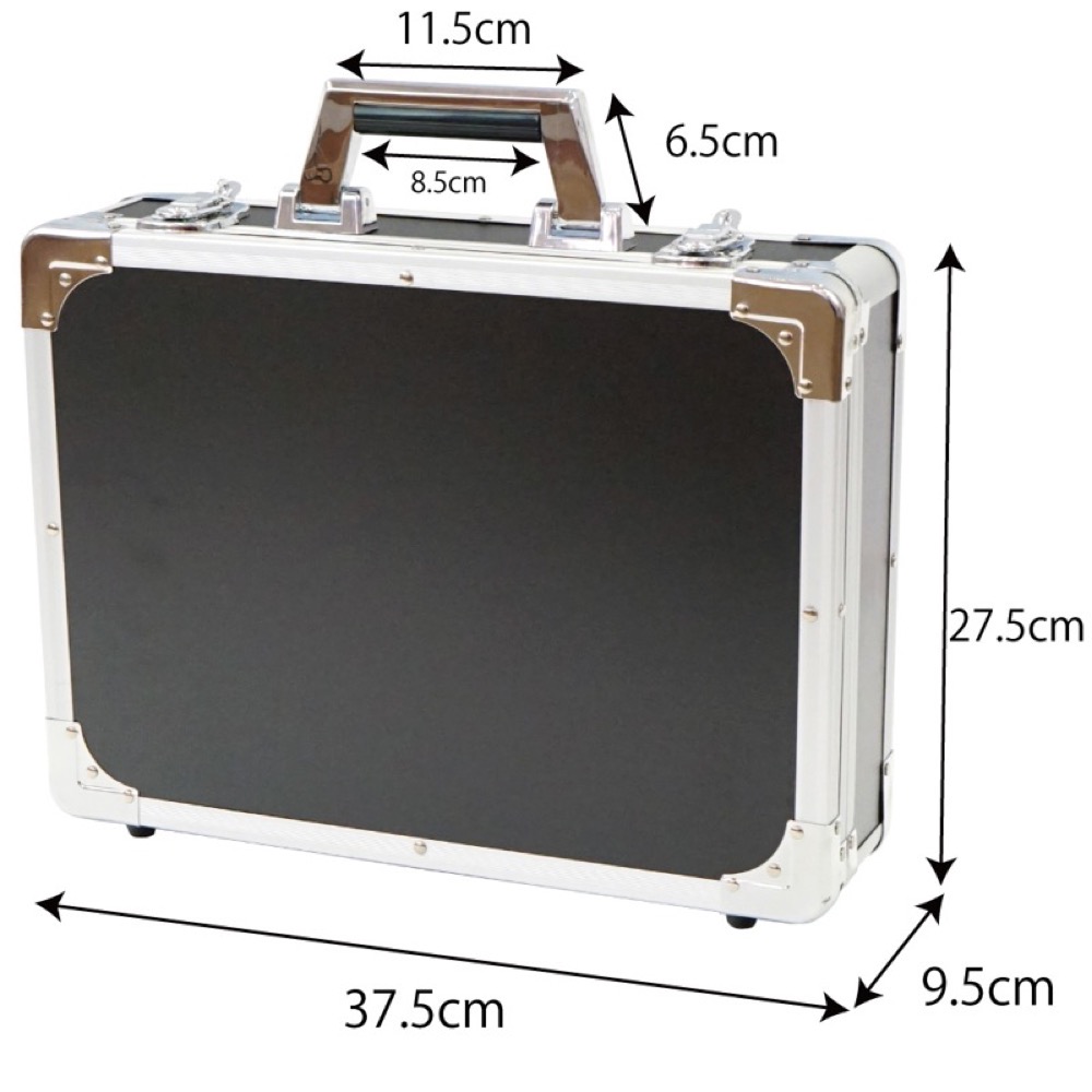 Mooer GE200 マルチエフェクター Dicon Audio エフェクターケース付き