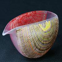 茶器chaki-佐野猛、曜子