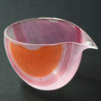 茶器chaki-佐野猛、曜子