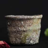 茶器chaki-古谷和也