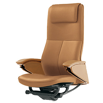 オカムラ レジェンダ（Legenda） | 椅子王国