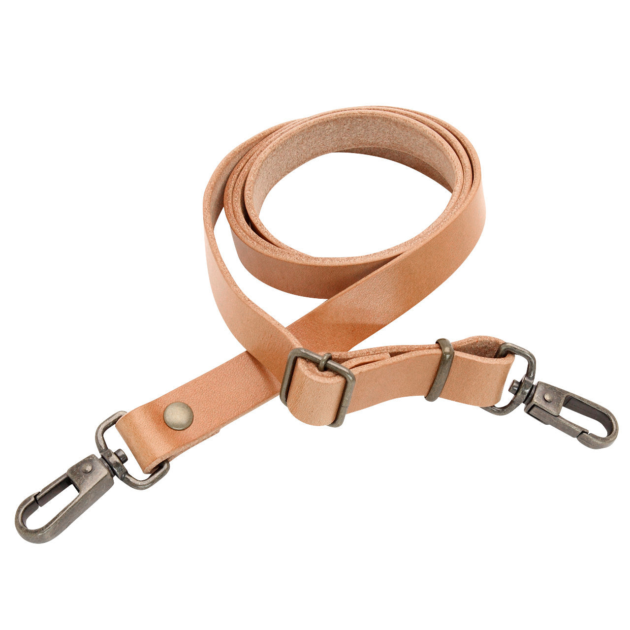 CHAOTIC ORIGIN DUB（カオティックオリジンダブ）フローリストケース