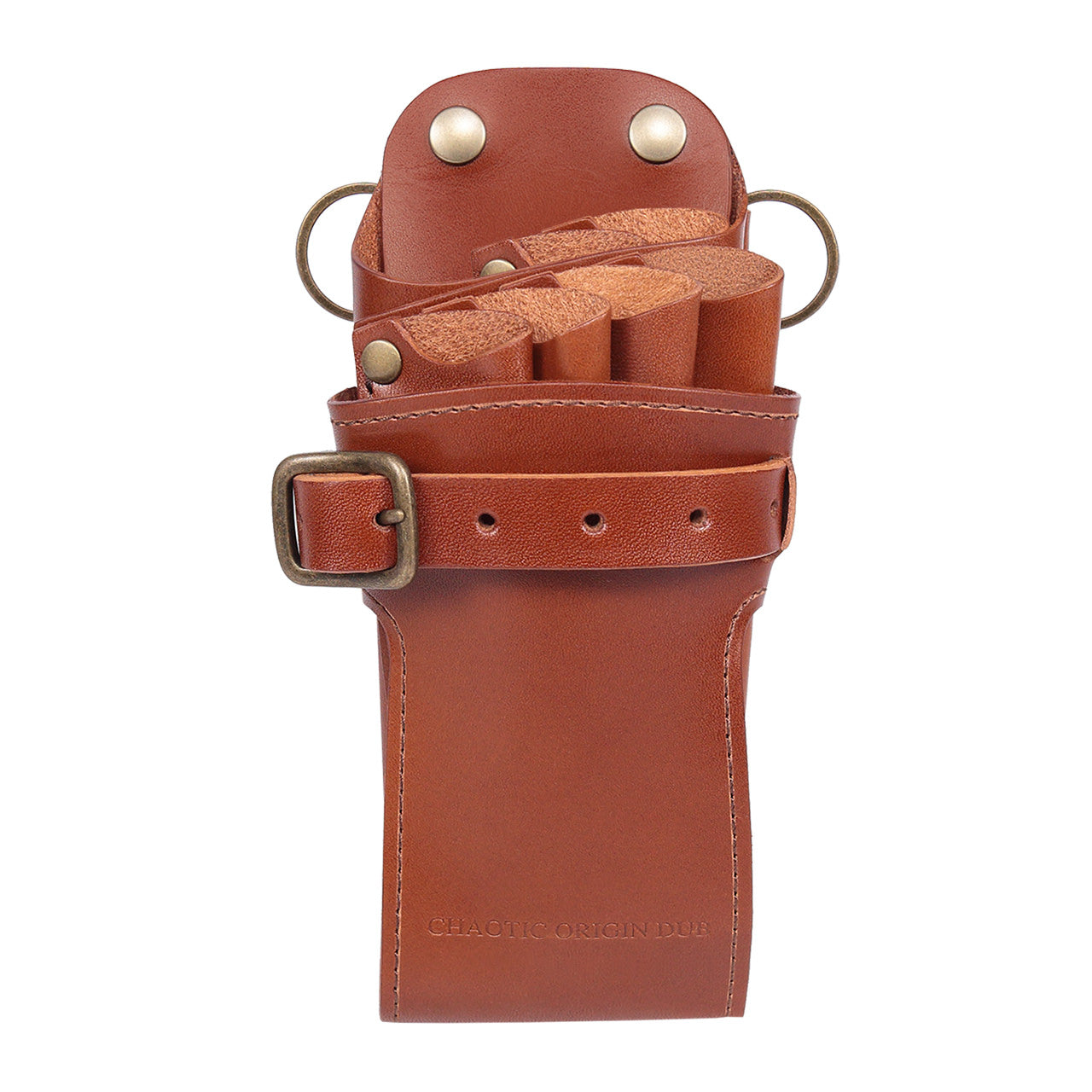 sc802ncb-6.jpg?v=1671499565&