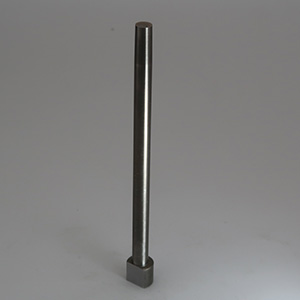 ダイカスト金型部品 の一覧｜精密・特注部品のチャンピオン