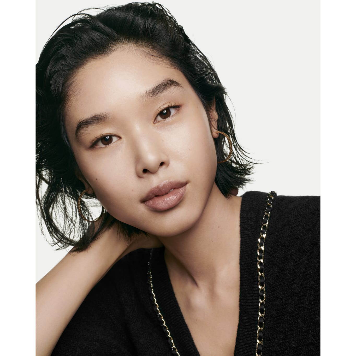 サブリマージュ レサンス ドゥ タン クッション | CHANEL シャネル