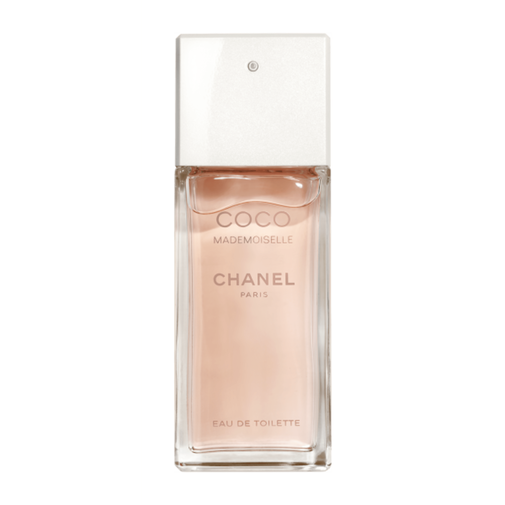 ほぼ新品⭐︎CHANEL香水ココマドモアゼル50ml シャネル / ココ