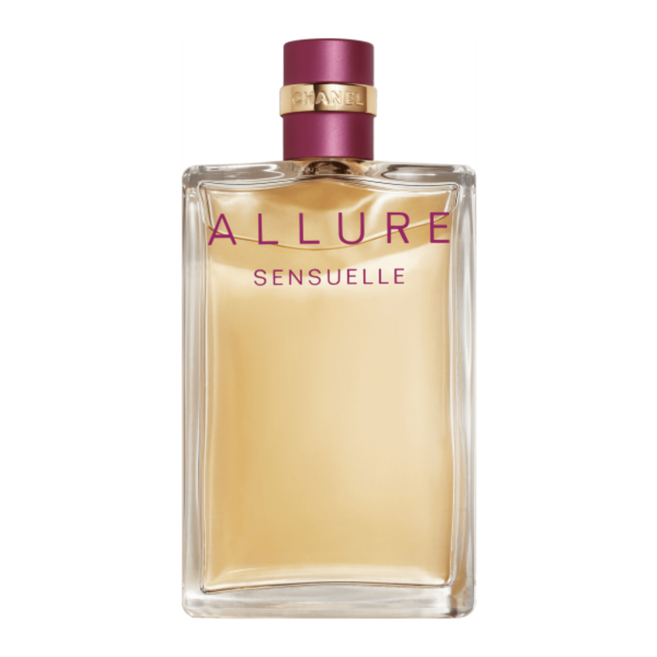 ALLURE SENSUELLE Eau de Parfum Spray (EDP) - 3.4 FL. OZ. | CHANEL