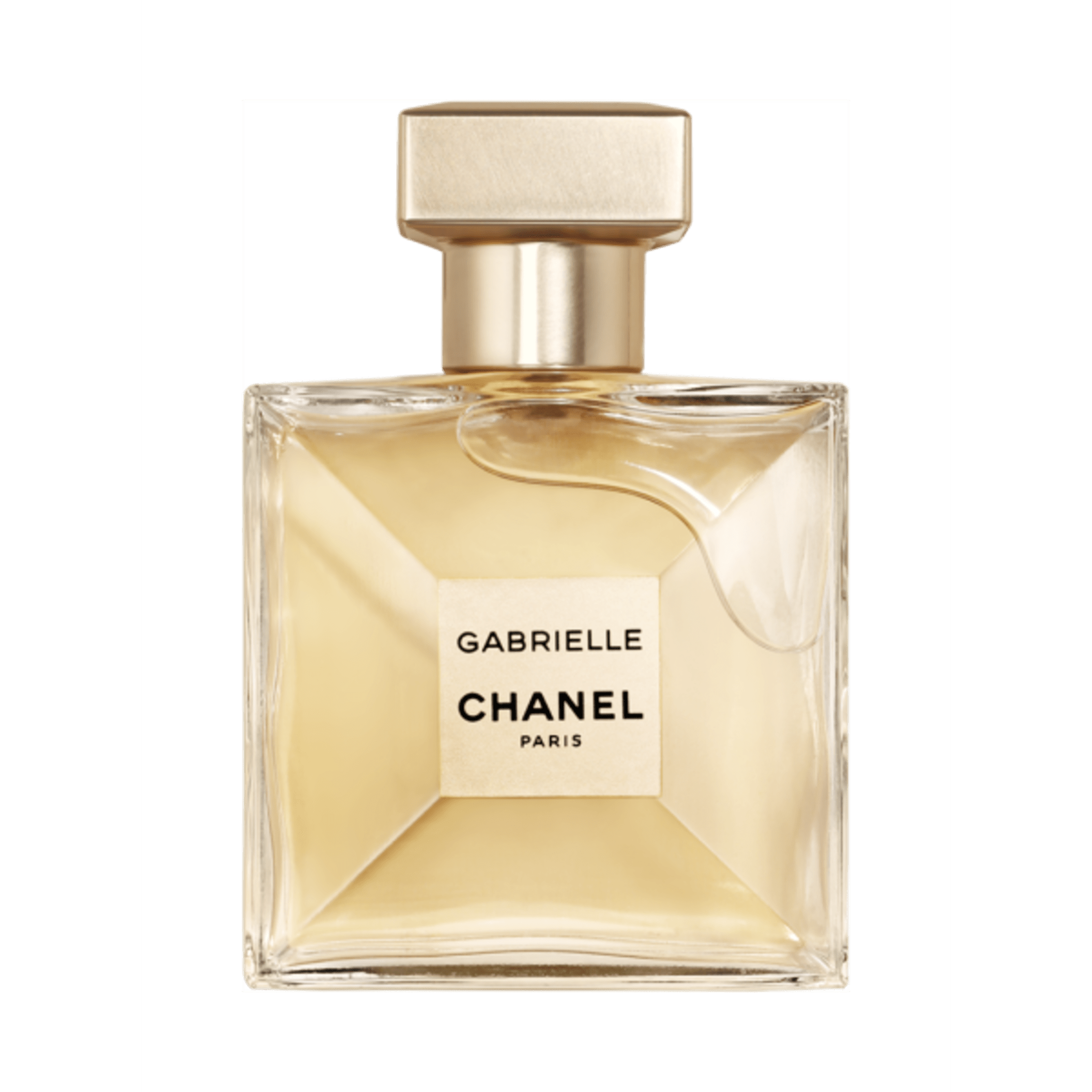 ガブリエル シャネル オードゥ パルファム （ヴァポリザター） - 35 ml