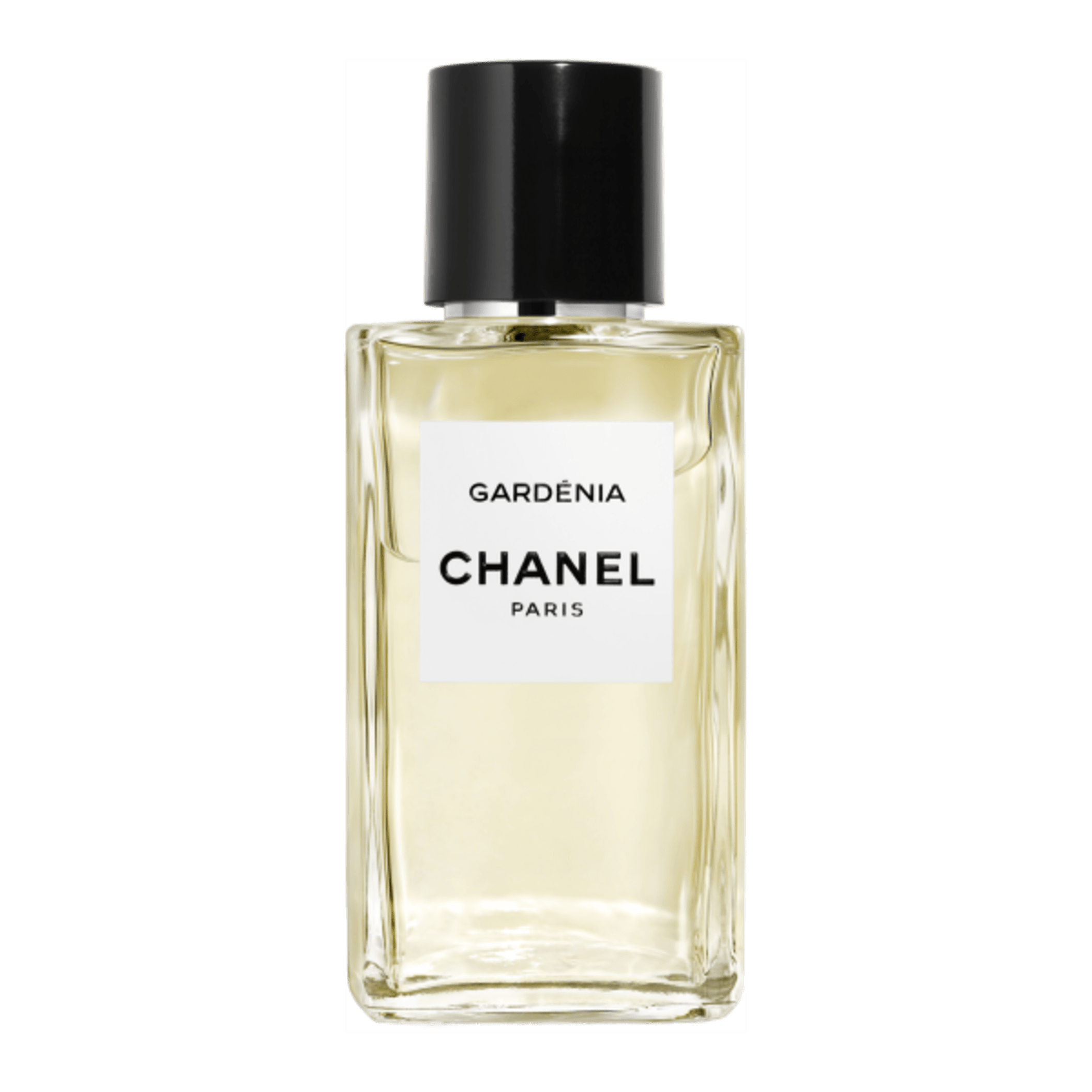 GARDÉNIA LES EXCLUSIFS DE CHANEL – EAU DE PARFUM - 200 ml | CHANEL