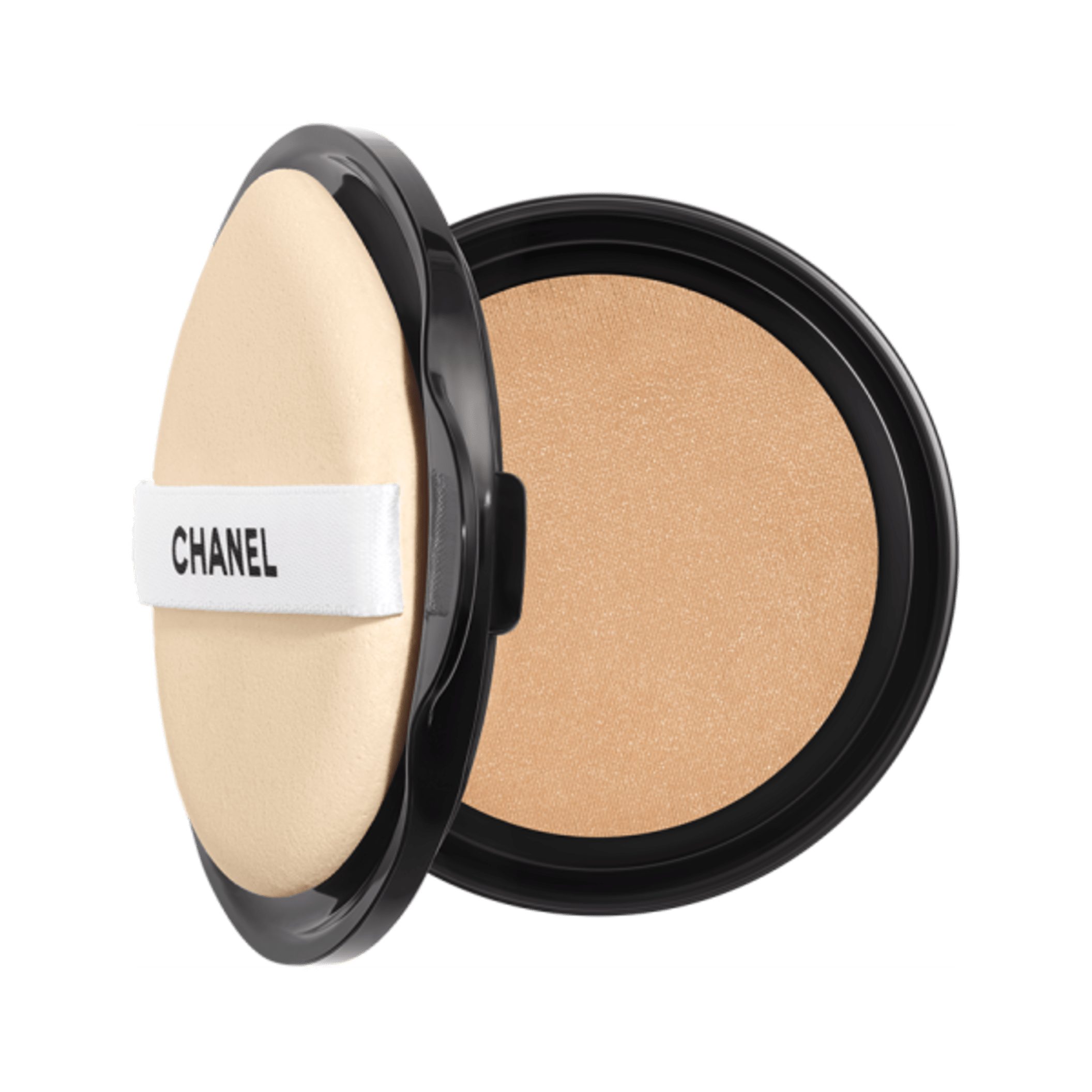 ウルトラ ル タン クッション N（リフィル） クッション