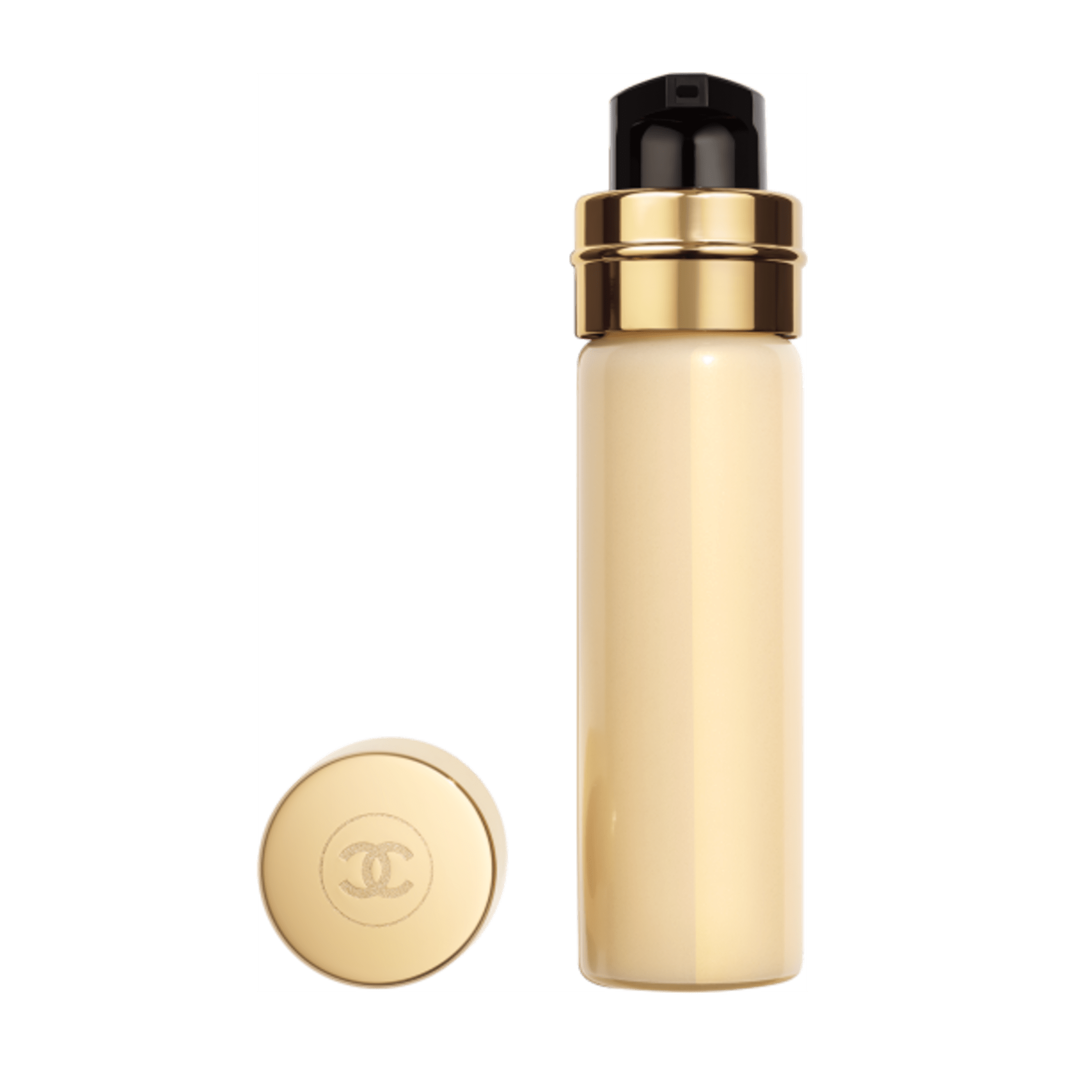 サブリマージュ ル セラム（リフィル） 美容液 | CHANEL シャネル