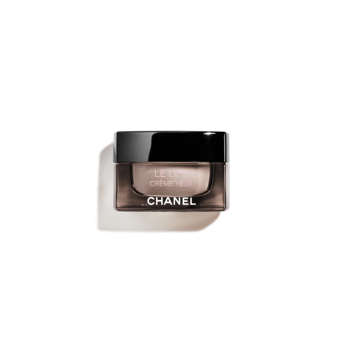 ル リフト クレーム ユー アイケア/リップケア | CHANEL シャネル