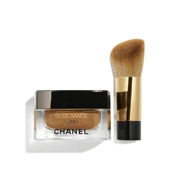 sublimage-le-teint-ultimate-
