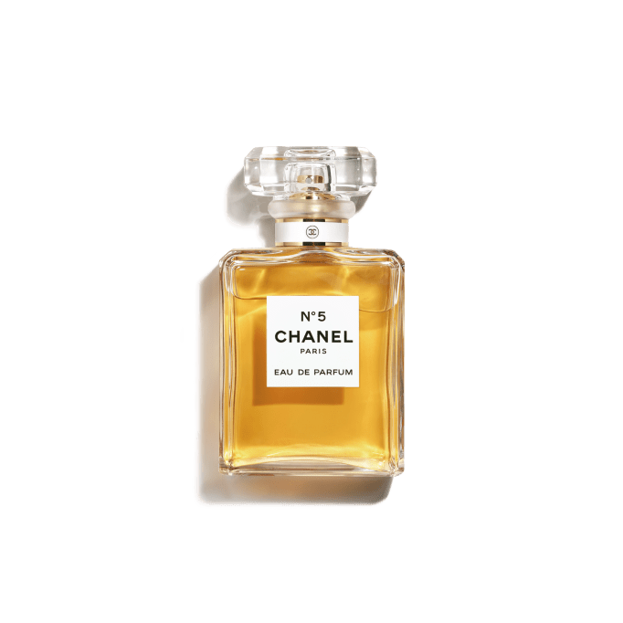 N°5 Eau de Parfum Spray - 1.2 FL. OZ. | CHANEL