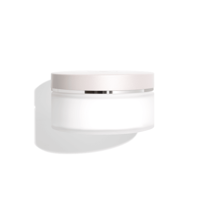 CHANCE EAU TENDRE Body Cream - 5.29 OZ. | CHANEL