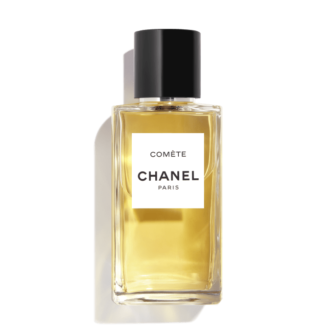 COMÈTE LES EXCLUSIFS DE CHANEL – Eau de Parfum Spray - 6.8 FL. OZ