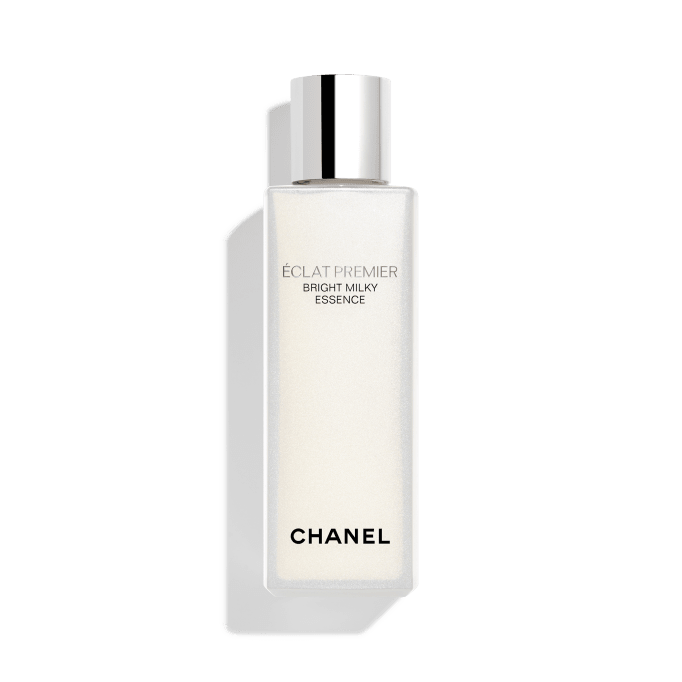 eclat-premier-bright-milky-