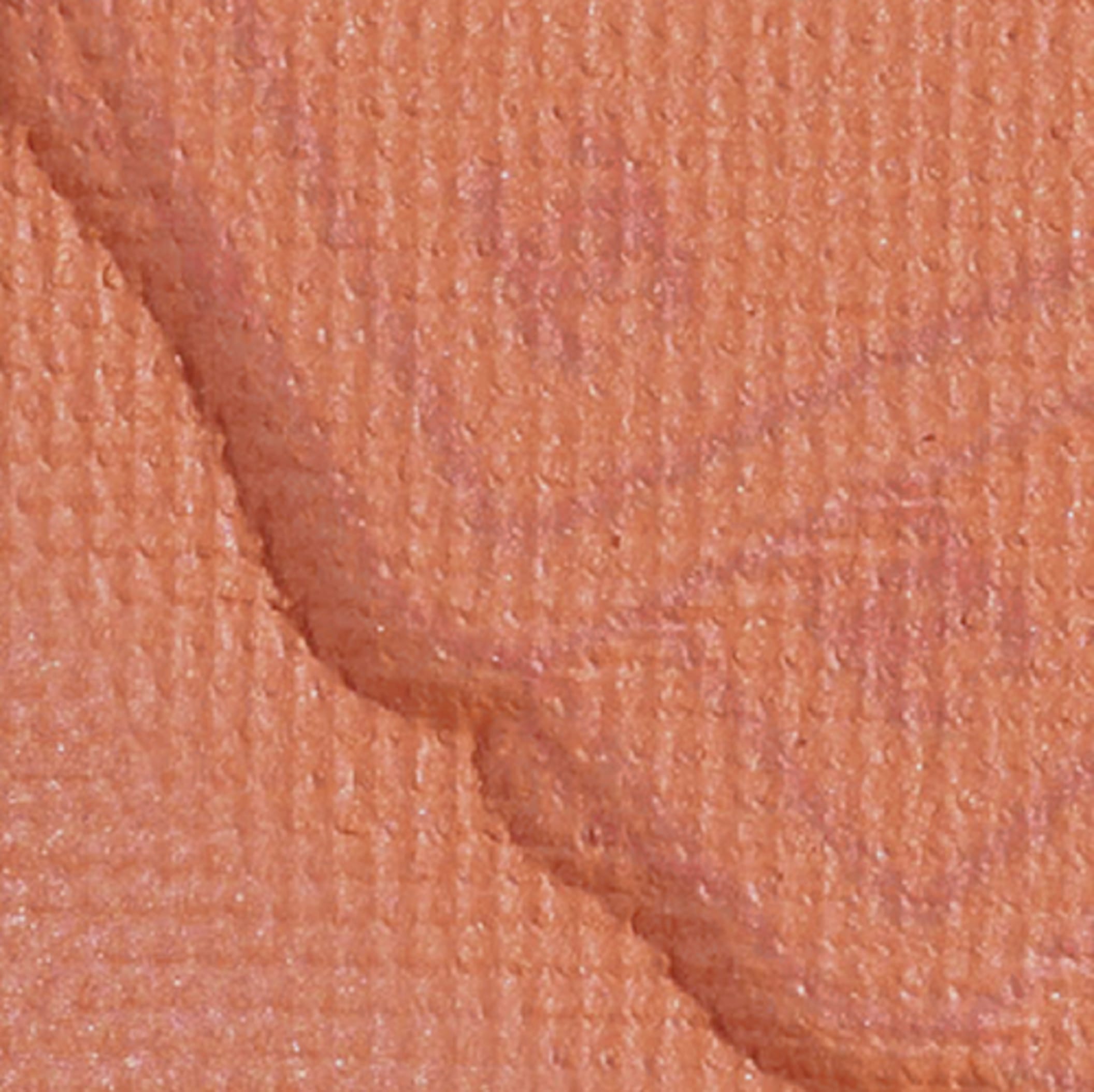 LES TAROTS DE CHANEL Matte powder blush Blood orange | CHANEL