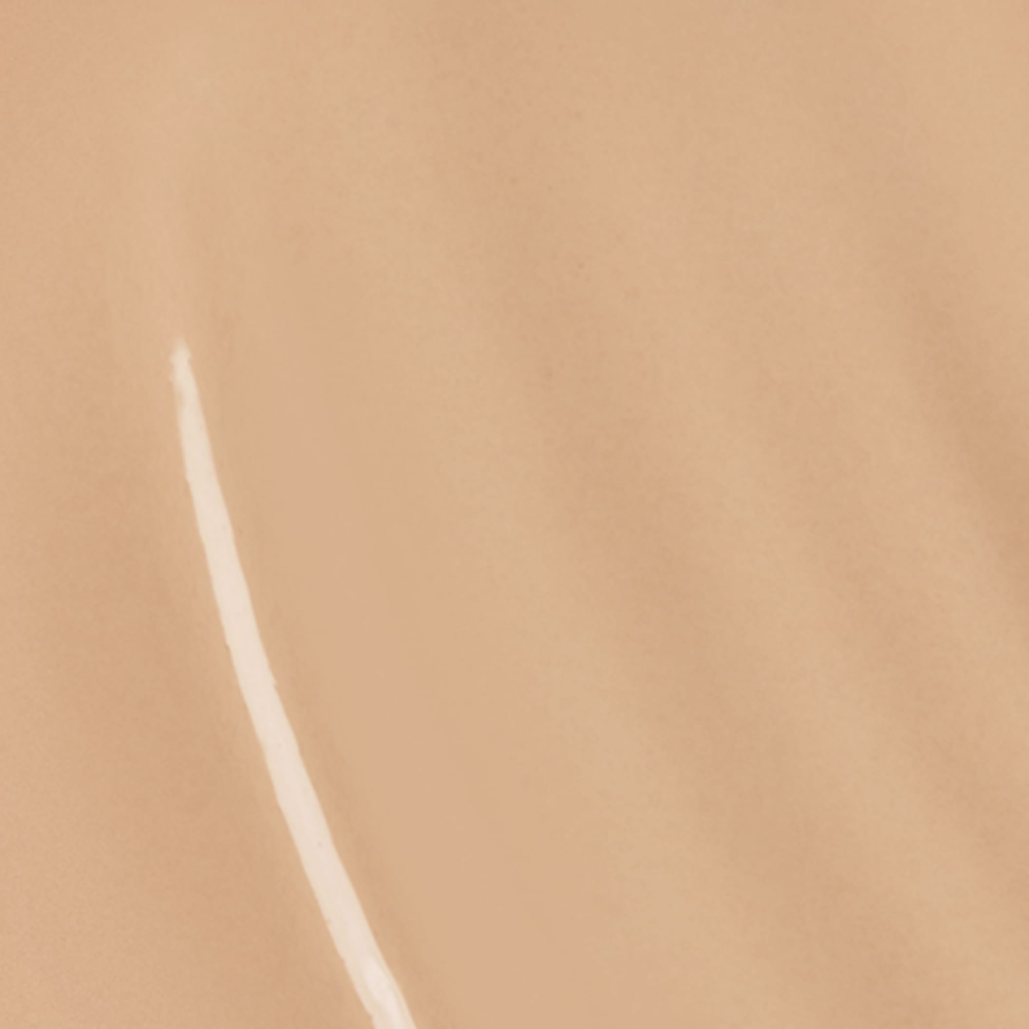 SUBLIMAGE LE CORRECTEUR YEUX Radiance-Generating Concealing Eye