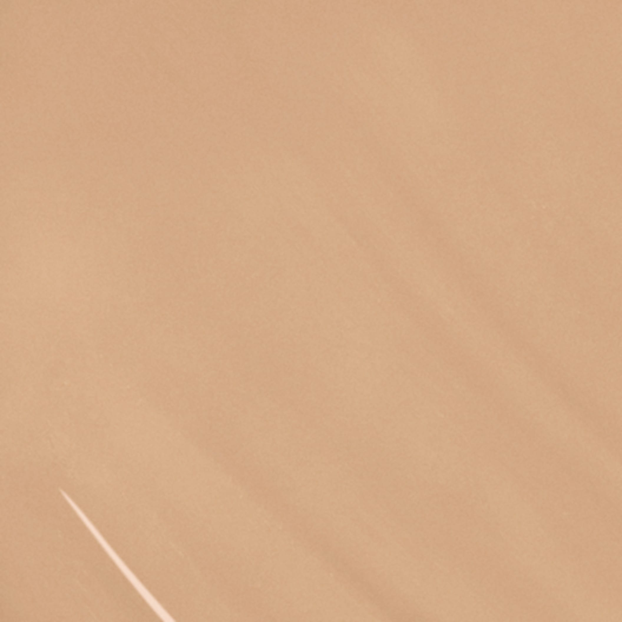 SUBLIMAGE LE CORRECTEUR YEUX Radiance-Generating Concealing Eye