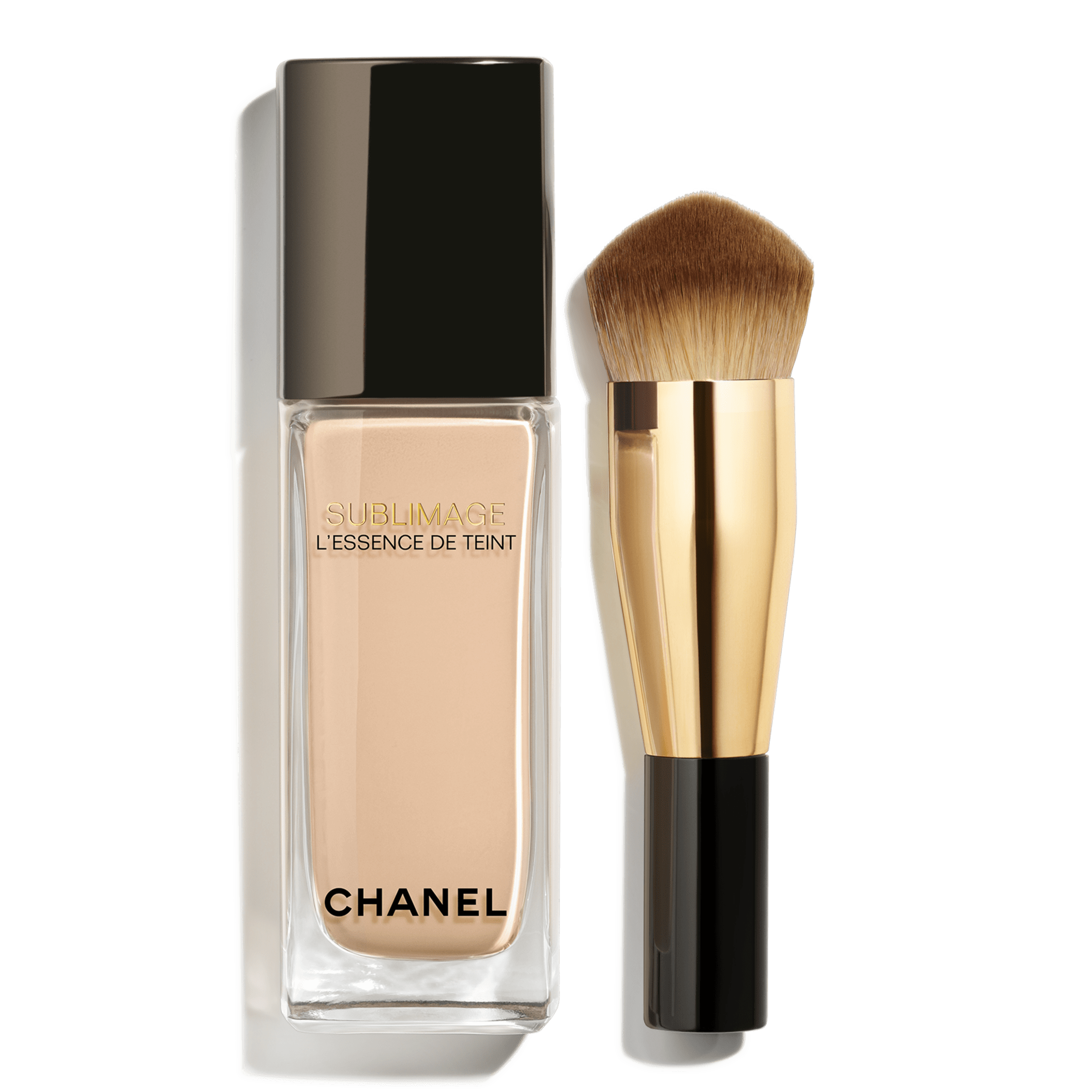 サブリマージュ レクストレ ポマドール クリーム/乳液 | CHANEL シャネル