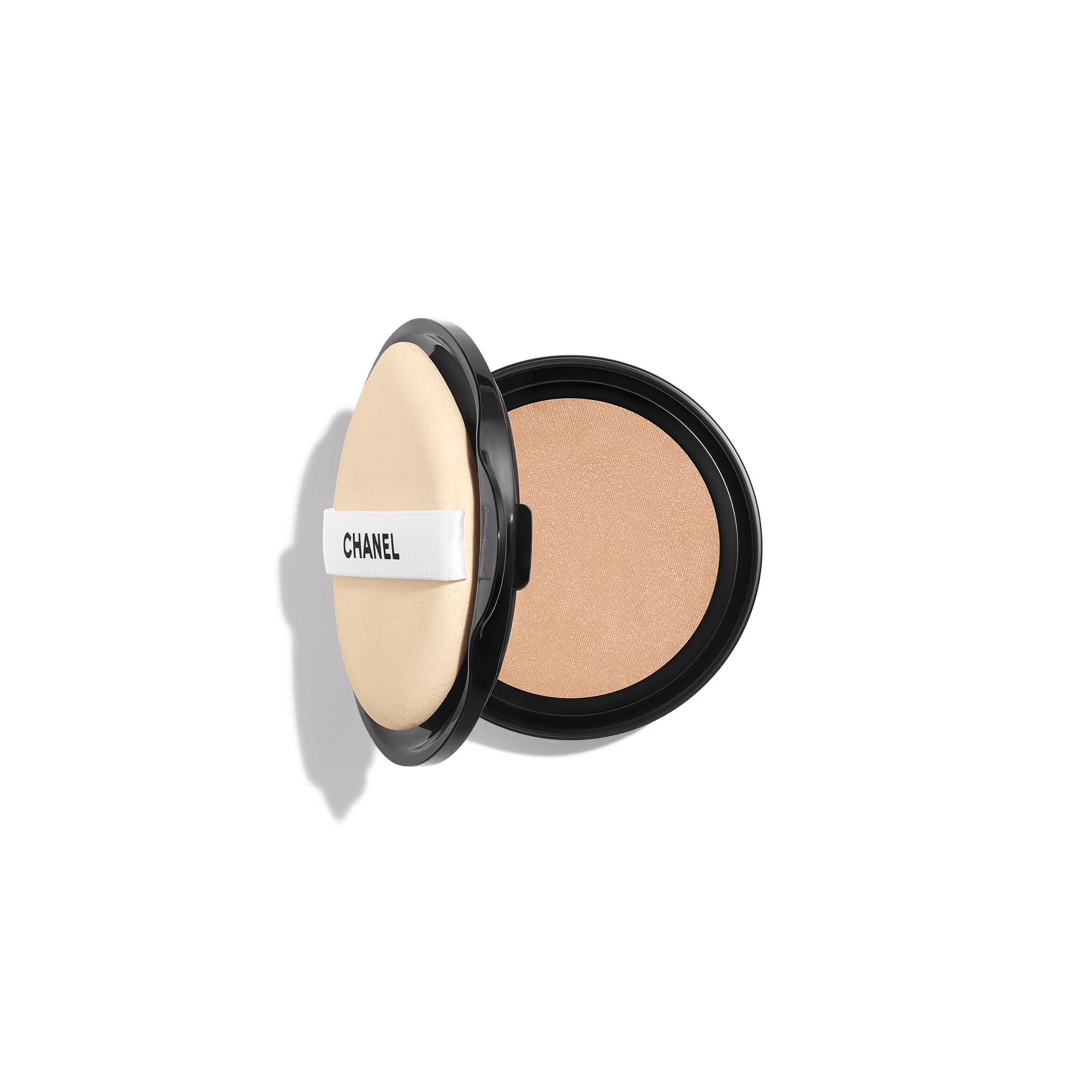 ultra-le-teint-cushion-refill-