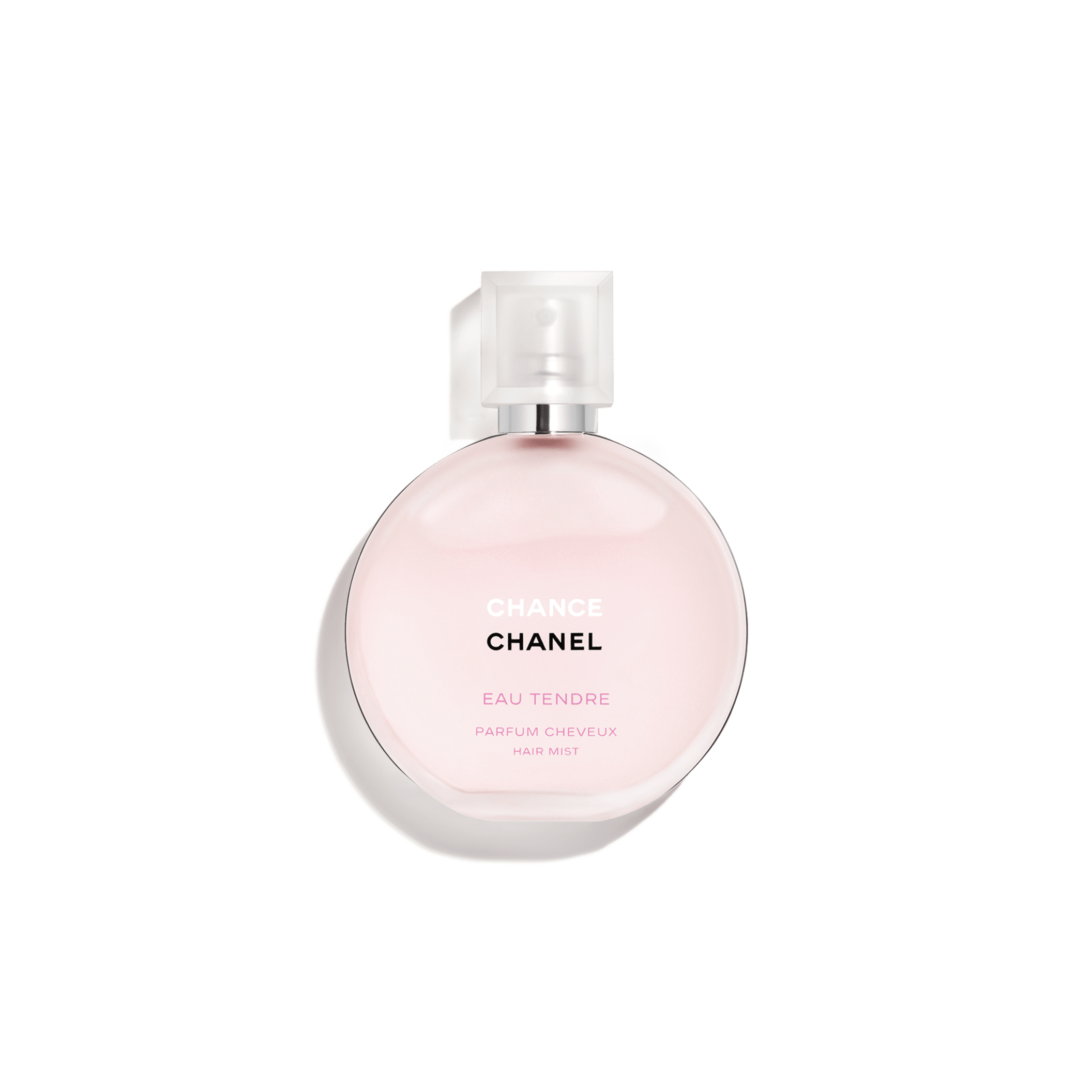 CHANCE EAU TENDRE Eau de Parfum Spray (EDP) - 1.7 FL. OZ. | CHANEL