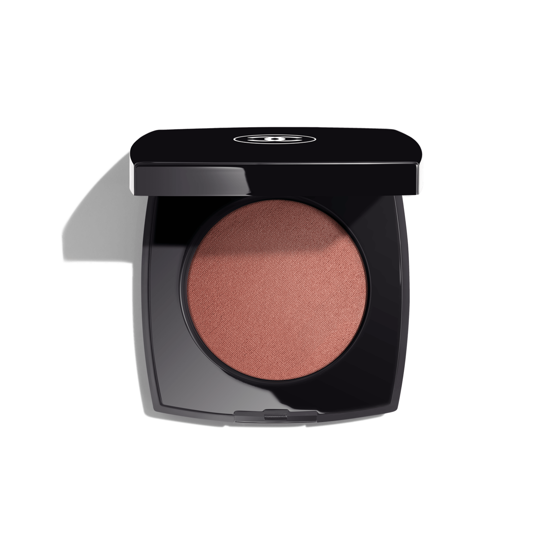 ブラッシャー - メークアップ | CHANEL シャネル